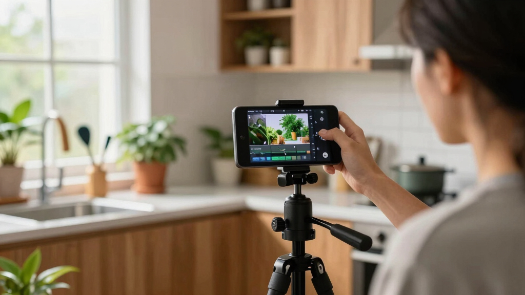 Use Cases: Who Benefits Most from a Single Video to Publishing Workflow
