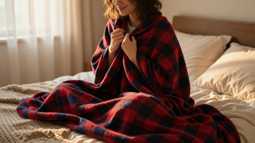 flannel sheets on amazon