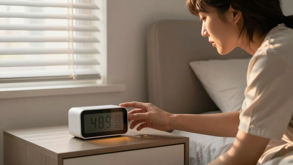 best dawn simulators
