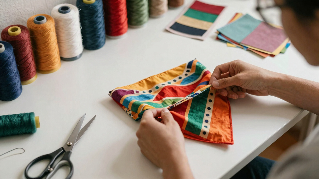 best fashion bandanas