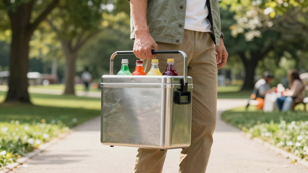 best coolers