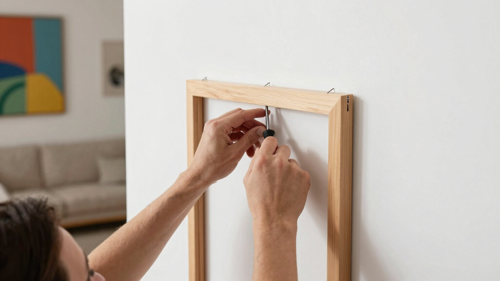 best picture frames