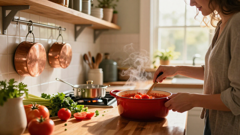 best cookware sets