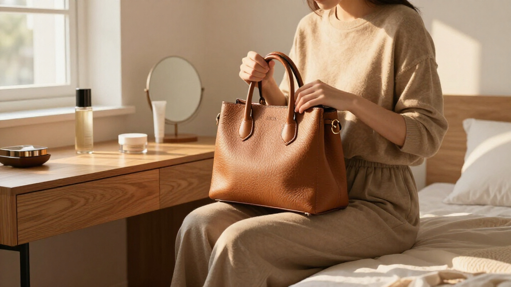 7 Best Designer Bags in 2026