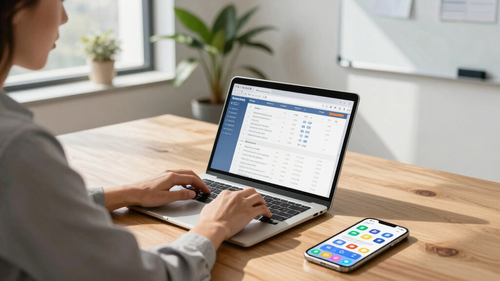 marketing automation tools