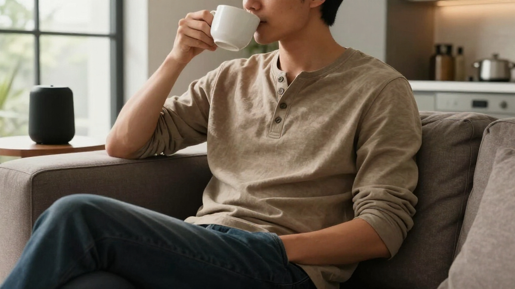 best henley shirts