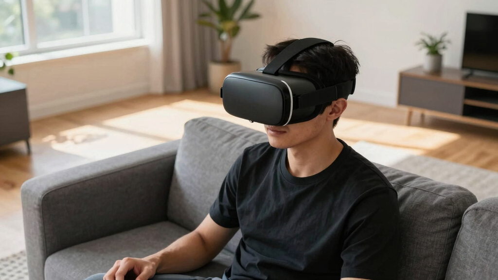 10 Best VR Headsets for VRChat in 2026 That You’ll Love