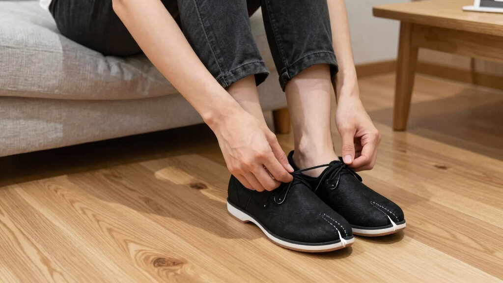 best tabi shoes