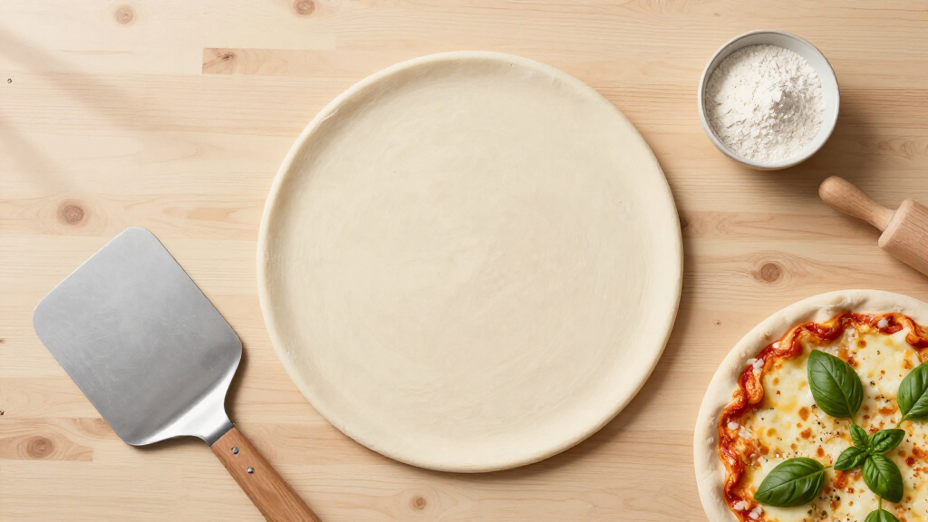 best baking stones for pizza