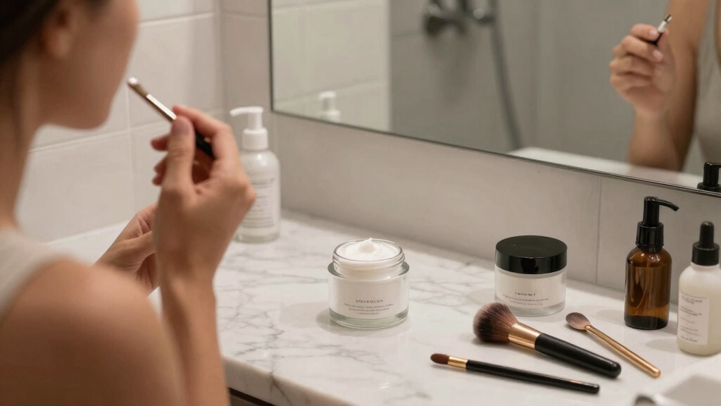 best beauty products