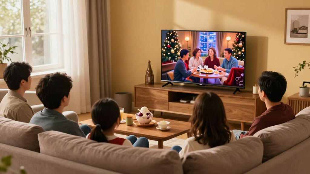 oled tv deals holidays