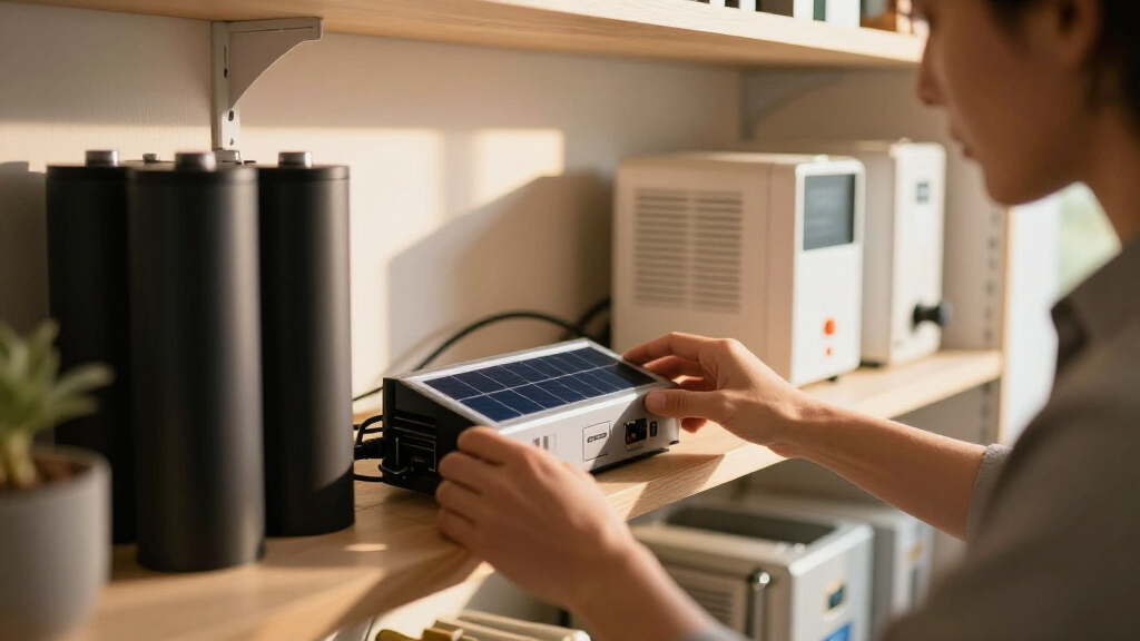 9 Best Home Organizers in 2026