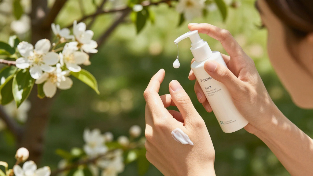 best facial sunscreens