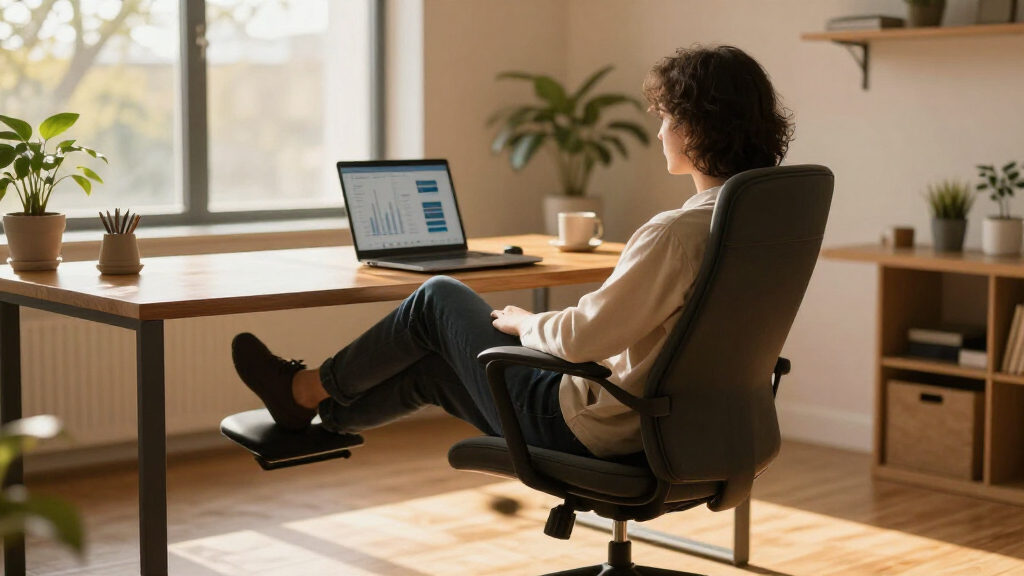 best-executive-office-chairs-with-footrests