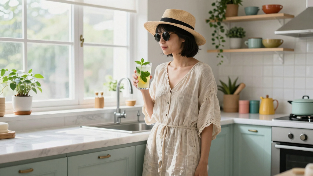 best summer fashion items