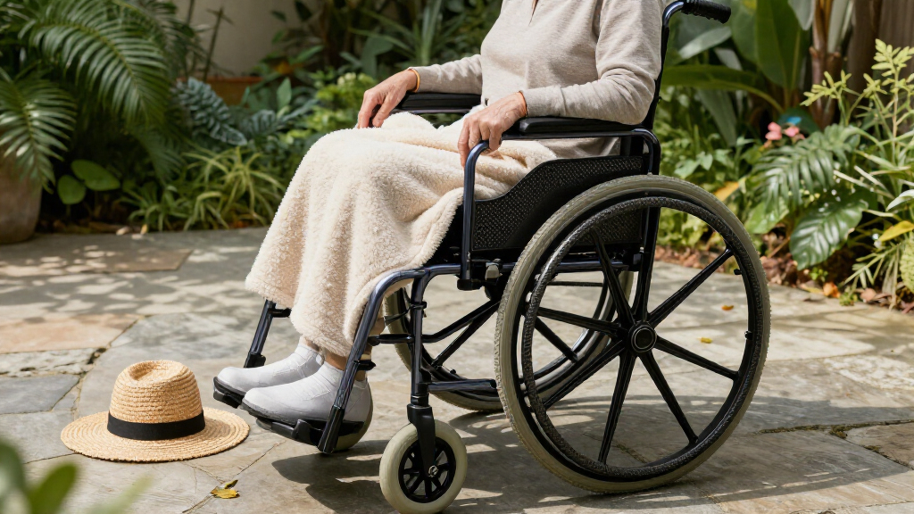 carbon fiber wheelchairs ultra lightweight