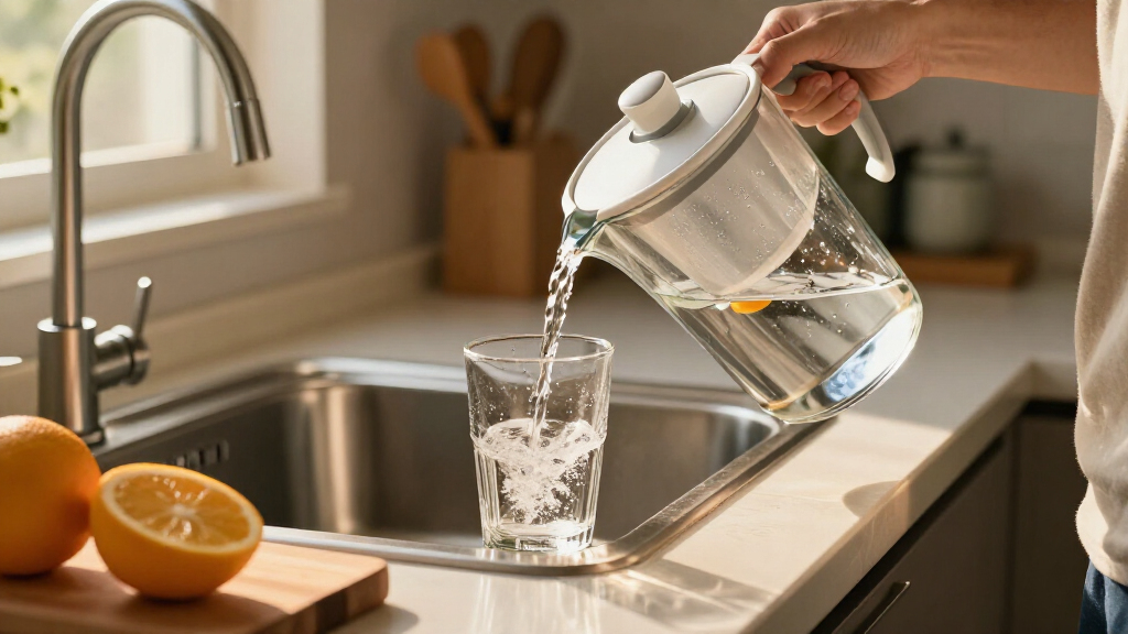 best water filters