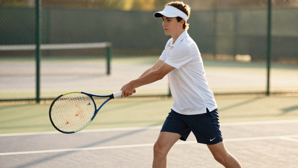 best tennis outfits