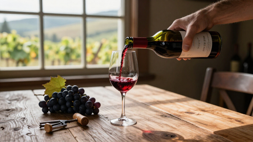 best Willamette Valley wines