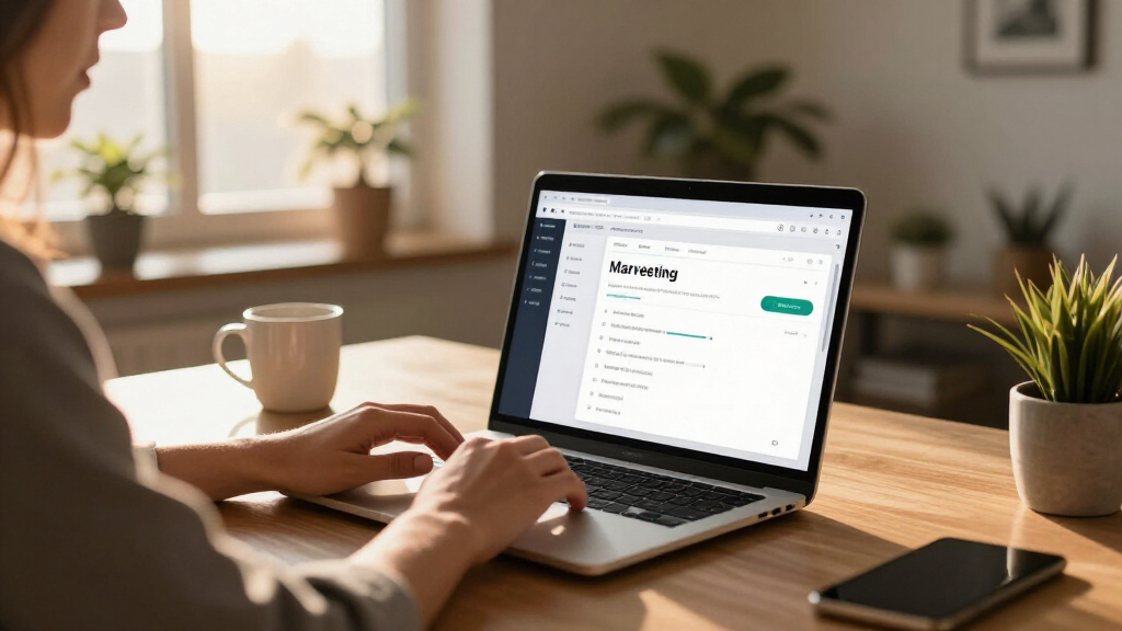 14 Best Email Marketing Automation Tools in 2026