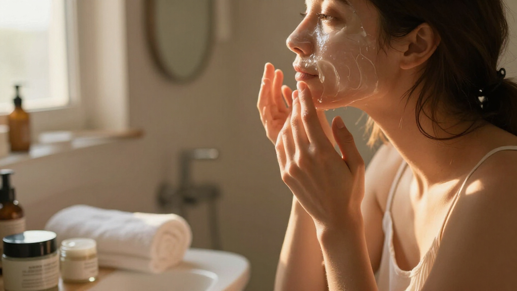 7 Best Hydrating Face Masks for Dry Skin in 2026