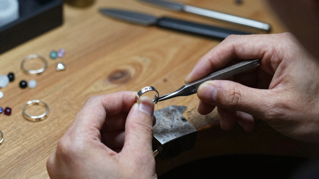 personalized couple jewelry