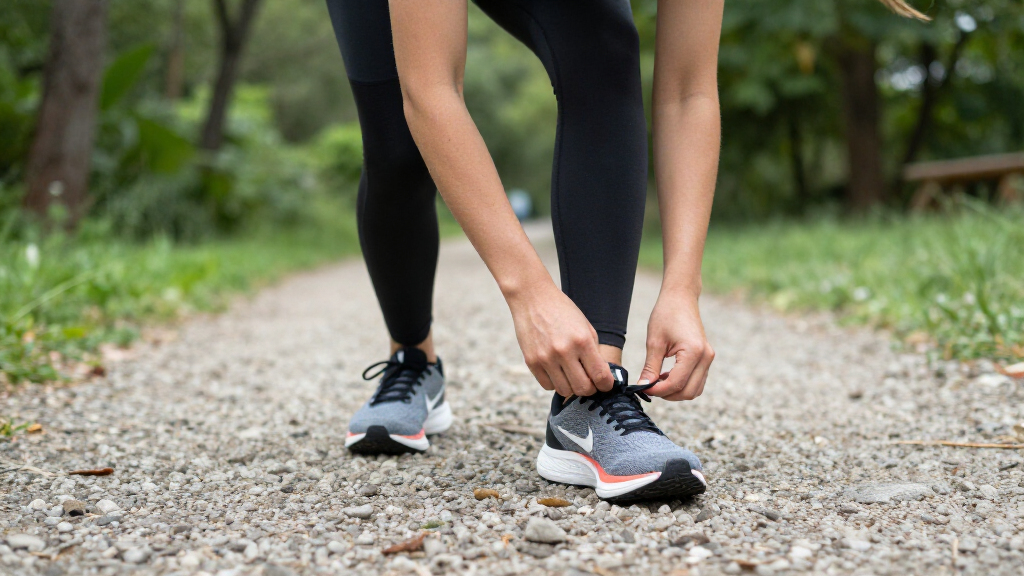 best Nike running shoes