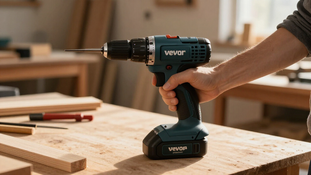 13 Best Vevor Tools And Gear In 2026