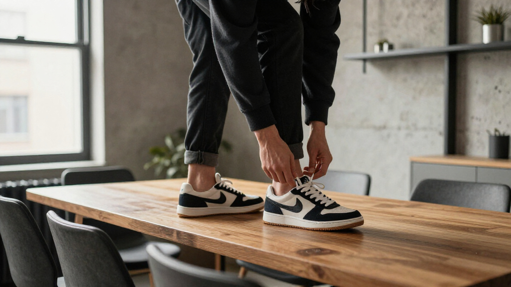 designer sneakers to buy
