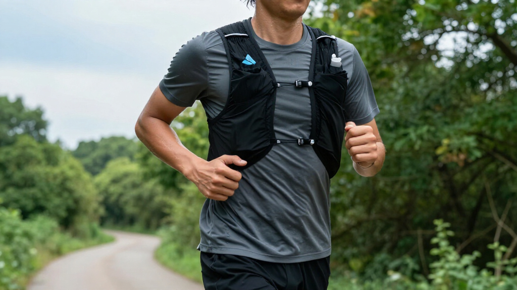 insulated hydration pack