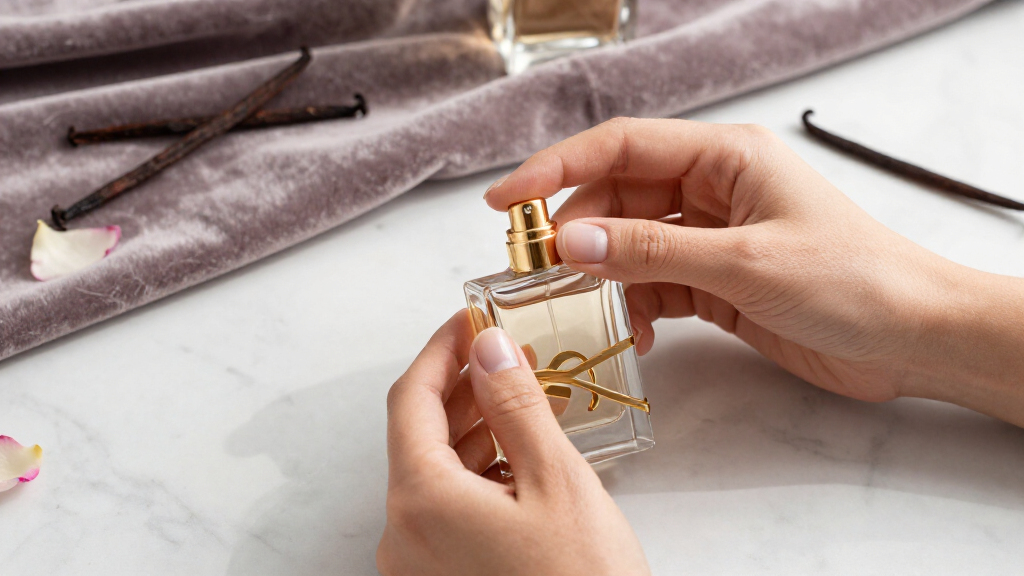 best Miss Dior perfumes