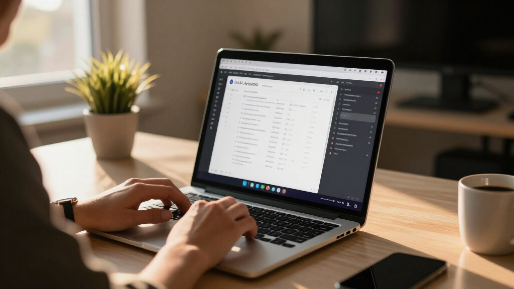 5 Best Monitors for Jupyter Notebooks and RStudio in 2026