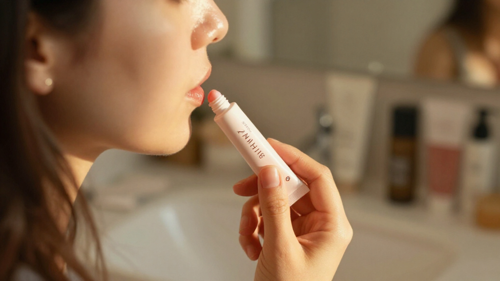 laneige lip mask holiday set