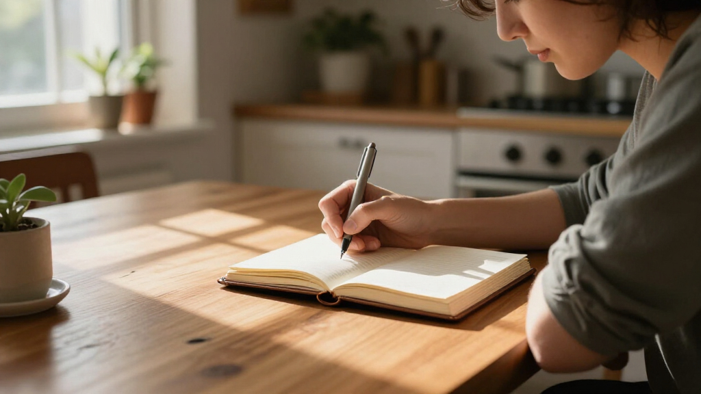 13 Best Love Journals for Partners to Strengthen Your Relationship