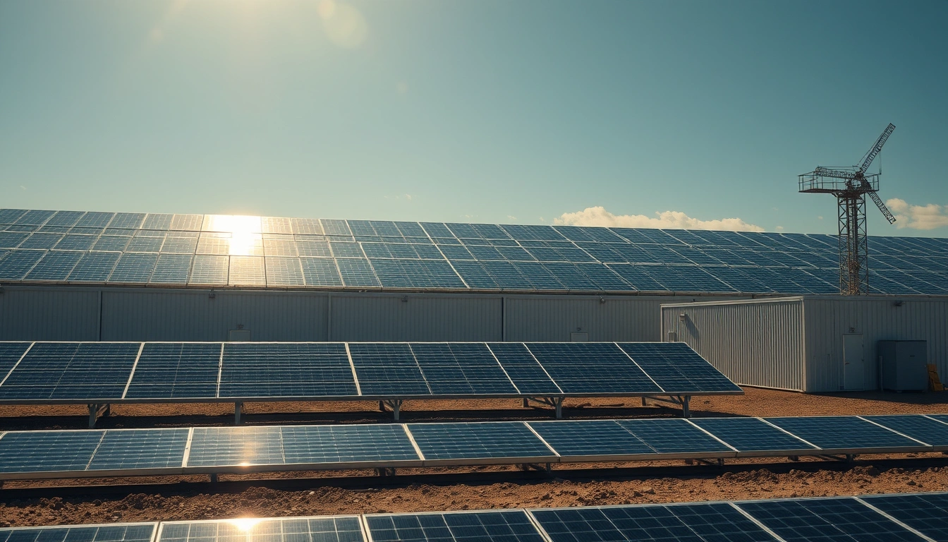 Silver Structural Deficit Widens as Solar PV Demand Absorbs 12% of Global Supply