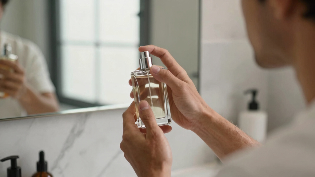 best men's colognes