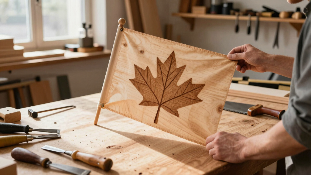 patriotic woodworking tools
