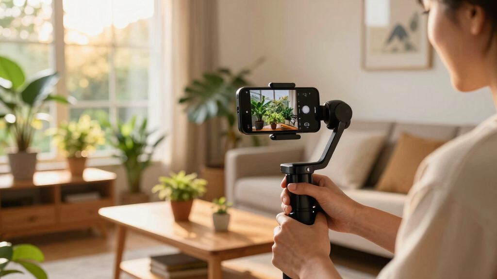 How One Video Turns into a Complete Content Package