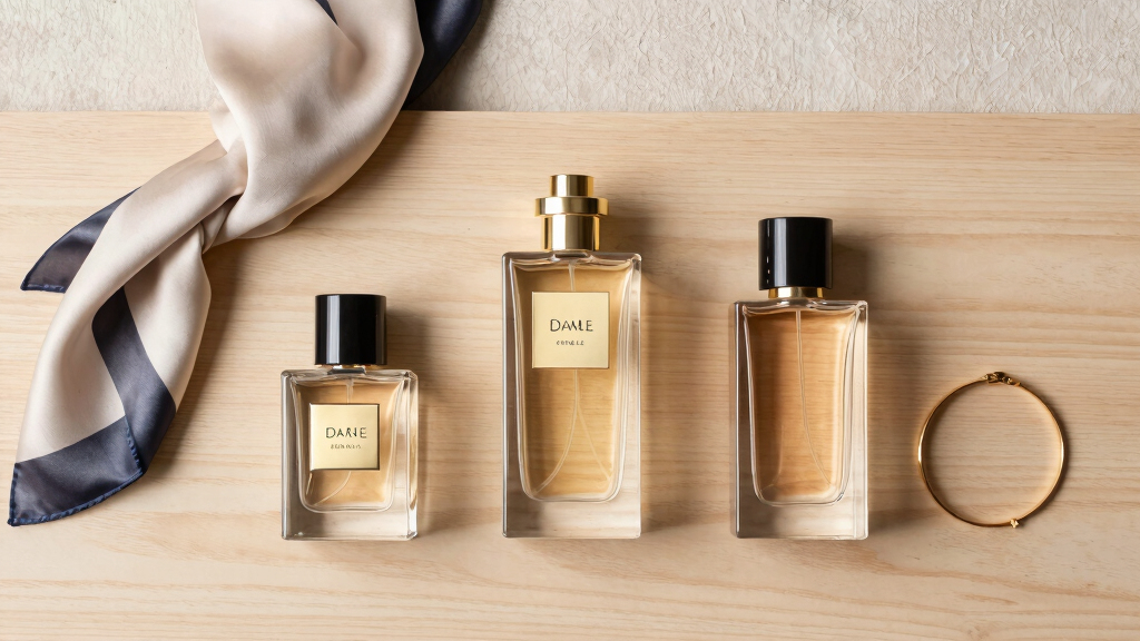 best luxury fragrances