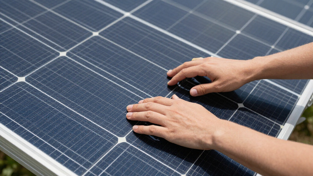 best solar panel trackers