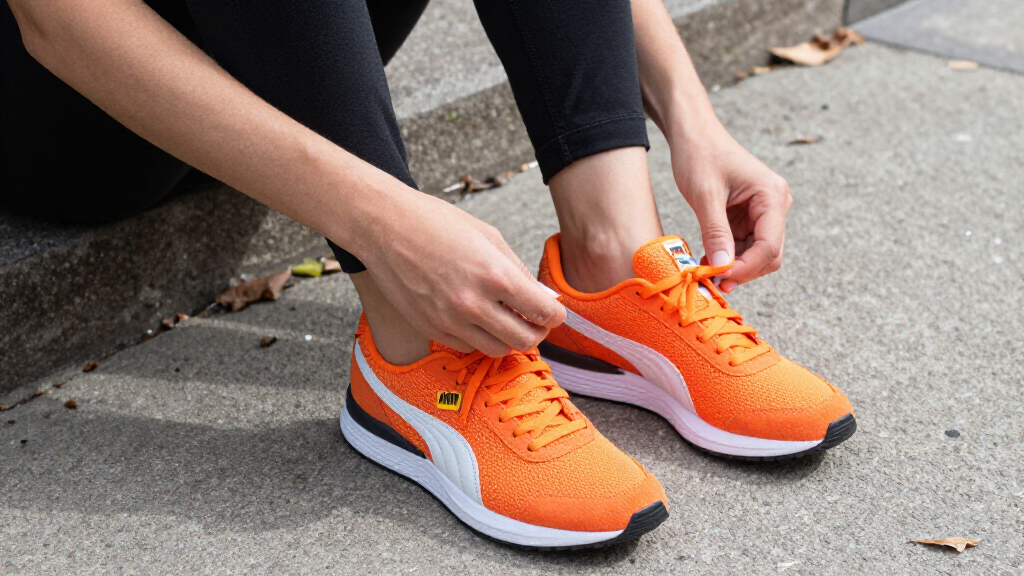 best PUMA sneakers