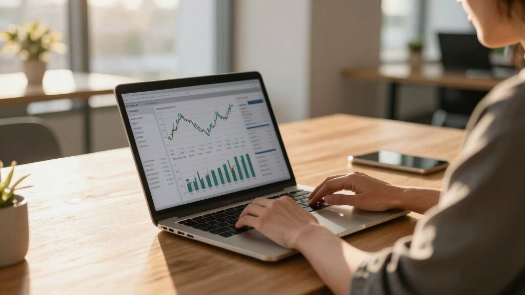 15 Best Business Laptops for Entrepreneurs in 2026