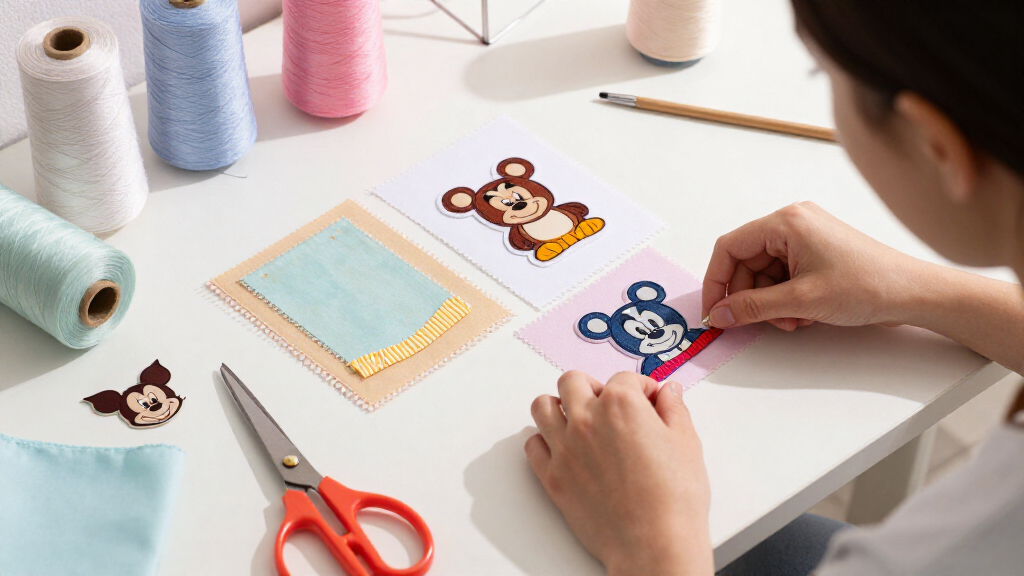 best Disney fashion collections