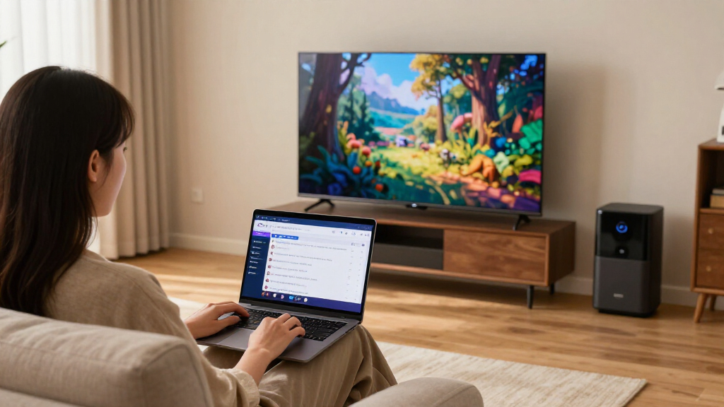 oled tv deals cyber monday