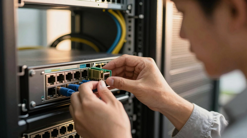best SFP+ modules