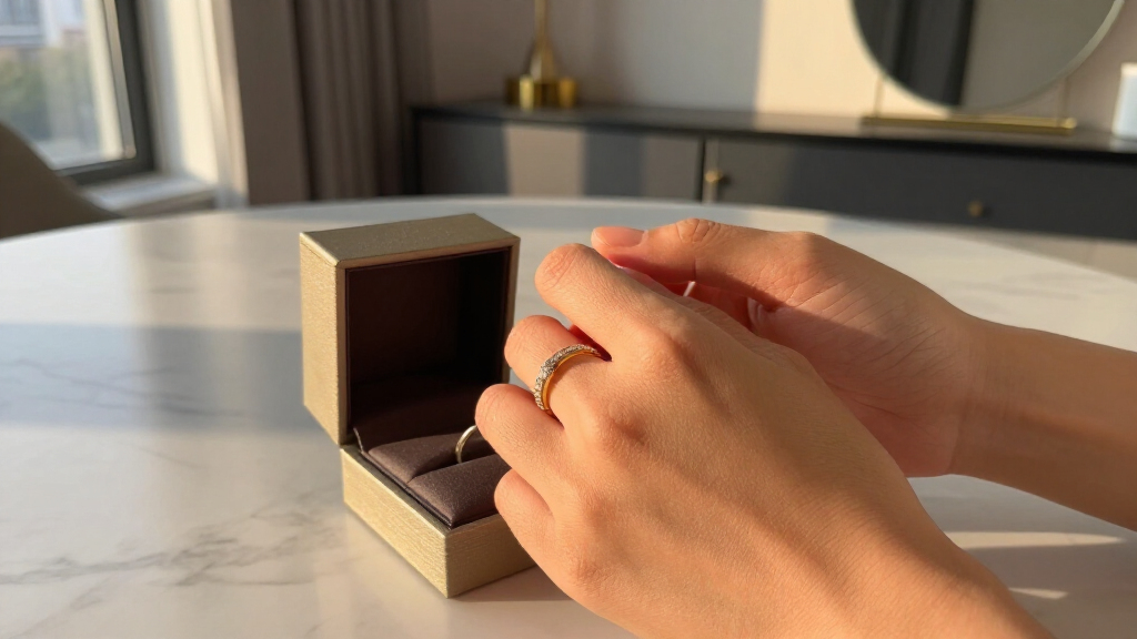 best fine jewelry pieces