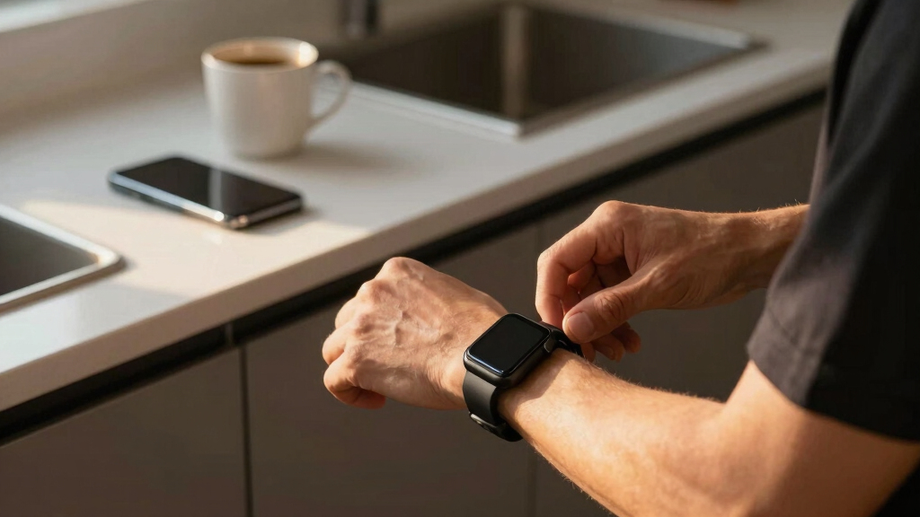 best smartwatches