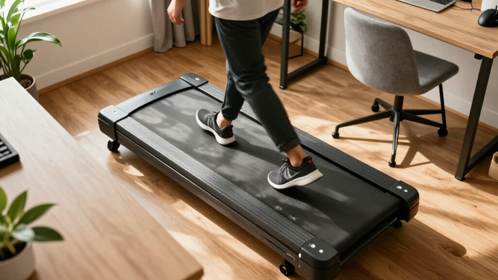 15 Best Walking Pads for Home Workouts in 2027