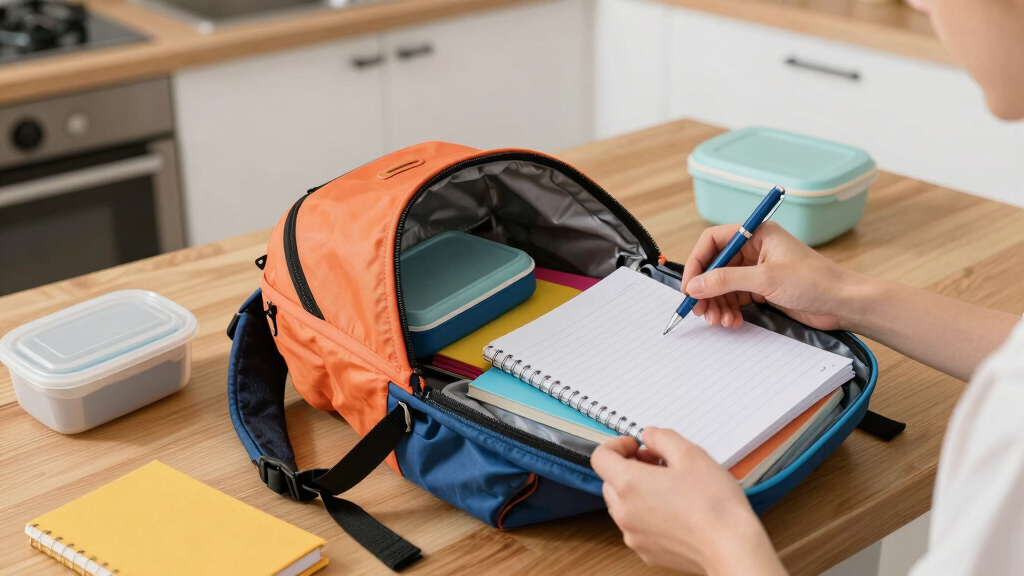 back to school backpacks