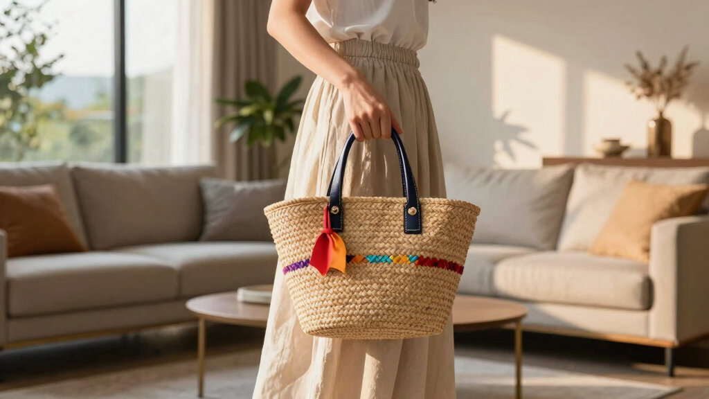 best summer handbags